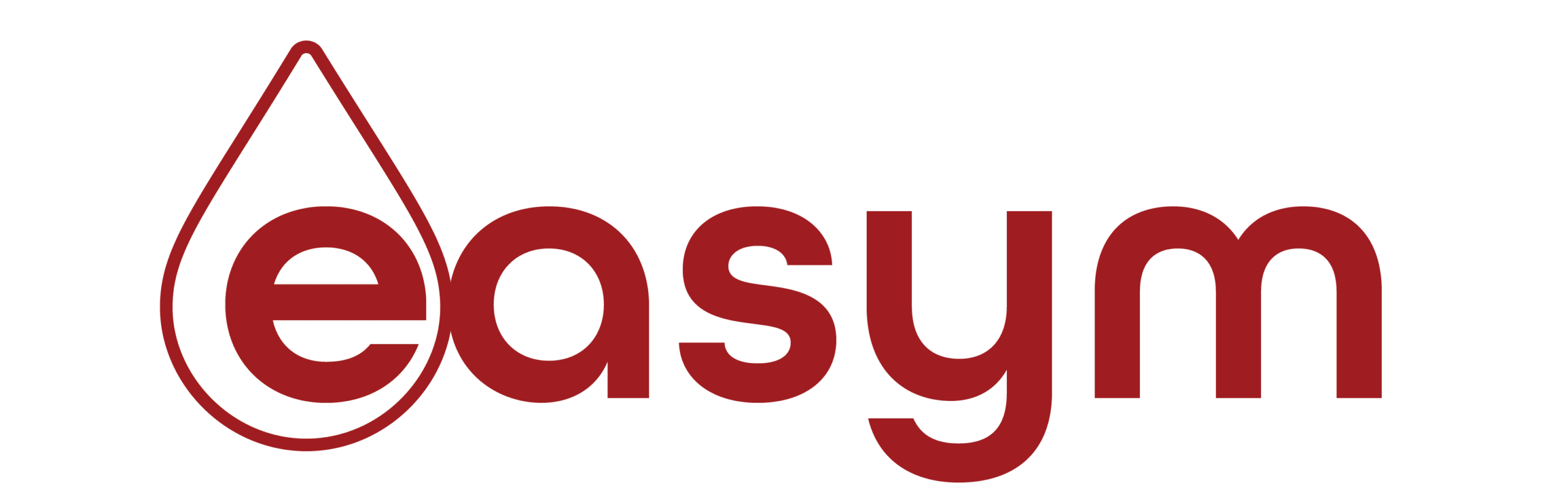 EasyM – Multiple Myeloma Blood Test Logo